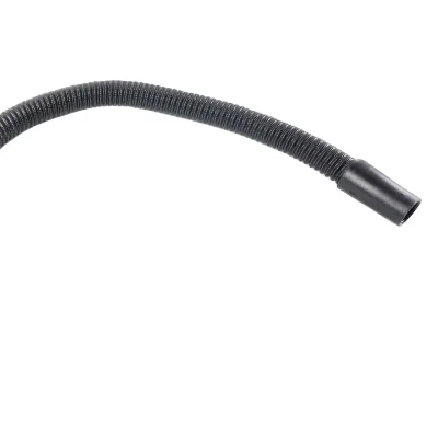 China Factory Drain Hose Pipe Dishwasher Drain Hoses Drain Hose For Commercial Dishwasher