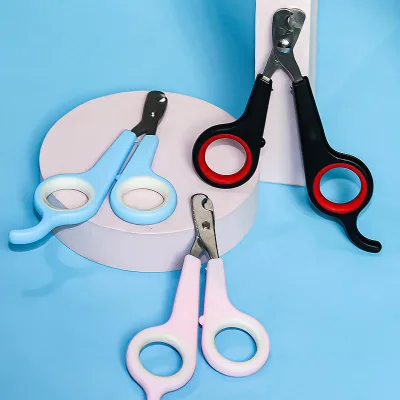 Japanese Stainless Steel Grooming Scissors Grooming Pet Puppy Grooming Scissors Kit Dog Grooming Scissors