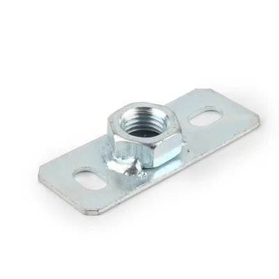 Easy Operation Plastic Sheet Fitting for Drainage Installation Durable HDPE Vinyl for Building Hotel Roof Applications