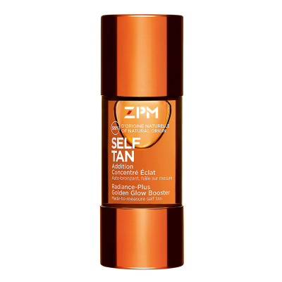 OEM Private Label Organic Self Tanner Sun Tan Skin Brown Tanner Surface Dark Tanning Lotion