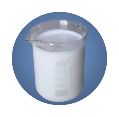 SBR Water Based Binder Styrene Butadiene Rubberfor Li-ion Battery Active Material Binder SBR
