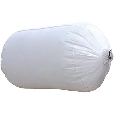Compatible with a Variety of Portable Insulation Vacuums Tear Resistant Removal Bags for Spray Foam Using