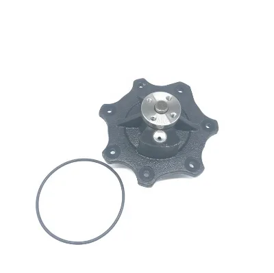 Generator Water Pump 1830606C93 1830606C94 1817687C96 for Perkin