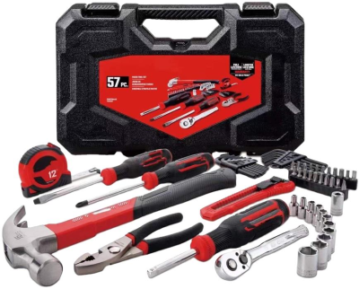 Factory Price Set Tools High Quality Insulated Hand Tools Set