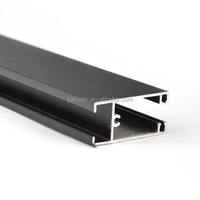 798 888 Series Aluminum Profile Imitating Wood Aluminum Profile Aluminum Profile windows Door