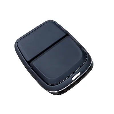 Chery ICAR&ICAUR V27 Plastic Seats Foldable Backrest Table Storage Tray Office-Use Accessory Dedicated This Model Compact