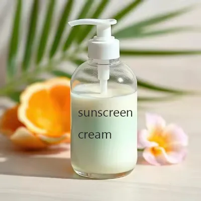 Face Care Essence Facial Beauty Vitamin c Brightening Essence Vitamin E Hyaluronic Acid Essence for Face