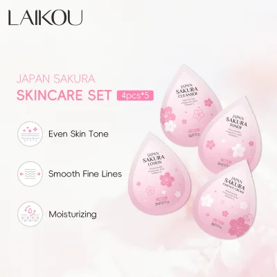 Wholesale  Convenient and Portable Moisturizing  Nourishing  Anti Wrinkle and Whitening Face Cream