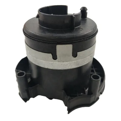 DNP High Performance 13592336 Fuel Filter for Daewoo LACETTI 2006-2013 1359 2336 Fuel Filter Assembly