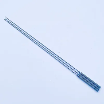 Nerve Hook/ Elevator/probe Under Microscope Intervertebral Foramen Instruments Orthopaedics Instruments