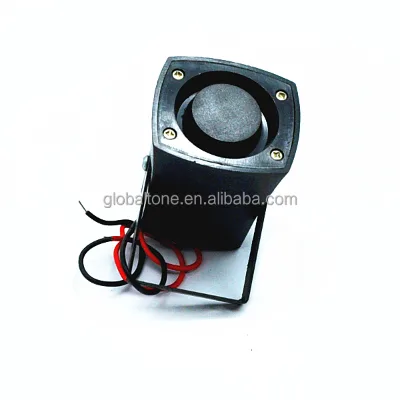 SFB-45 keyboard musical buzzer with 120db electronic components supplies small piezo pickup piezo buzzer price