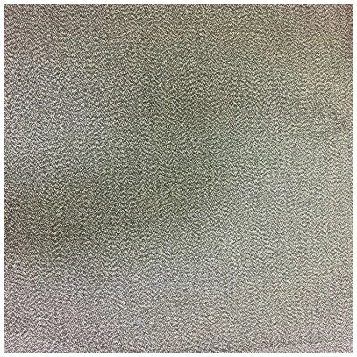 Ultra-High Molecular Weight Polyethylene Woven Fabric Cut-Resistant Puncture-Proof Waterproof Tablecloths & Covers UHMWPE Fiber