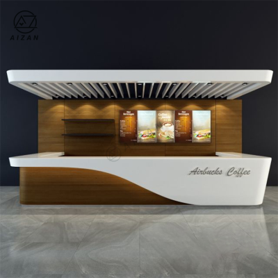 Bar Counter with Back bar Fantastic bar Counter