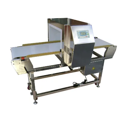 Animal Metal Detector for Detecting Iron, Copper, Stainless Steel