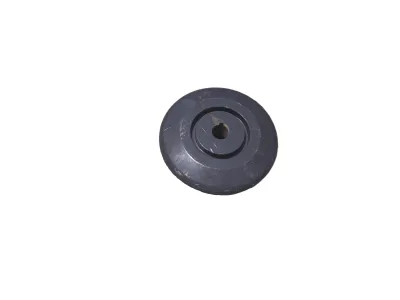 OEM Parts AW70 Rice Combine Harvester Parts Rice Reaper Parts Tractor Parts Yan/mar 3# Balance Roller 206 Bearing 1E9061-73210