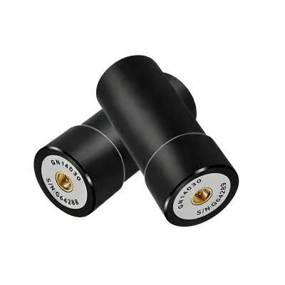 Helix GNSS Antenna GN14030