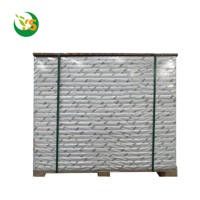 GOLDEN SUN Offset Paper  Printing Paper Shandong Golden Sun 200gsm