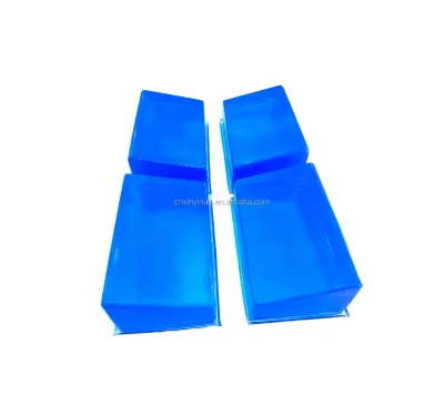 Medical Prone Position Chest Gel Pad Anti Bedsore Patient Positioner Operating Table Cushion for Spine Surgery