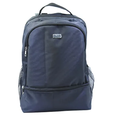 Lightweight Laptop Backpack