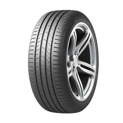 Find similar icon Factory Hot Selling New Car Tires Goodyear 265/50R20 111V Tl Efficientgrip-2 XL Summer Car Tires