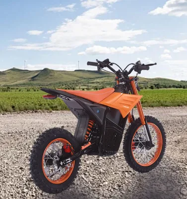 New Pathfinder Y-1/60 3500W 60V20Ah Lithium Lower ATV Dual Suspension Hydraulic Brakes 60km/h Adult Made in Tianjin