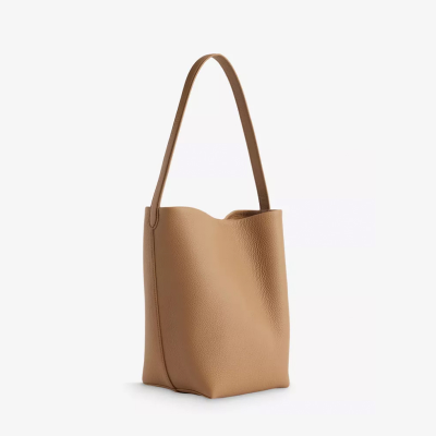 Ladies Large Luxury New Design Hand Luggage Bags Travel Office Women Bags Hand Handbags