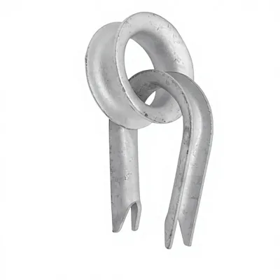 Wholesale Circular Liner Rings for Wire Pulling Processing Supported