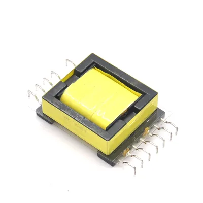 EFD15 Pcb 115v to 220v 20 Amp Transformer