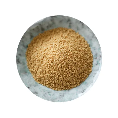 Wholesale Seasoning Powder Kelp Soup Stock 500g Hondashi Powder