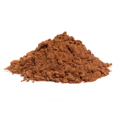 Food Grade Sweetened Cocoa Powder Blend