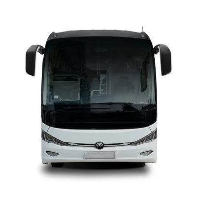 70 Places Bus Brand New Bus Color Design Large Buses Prices