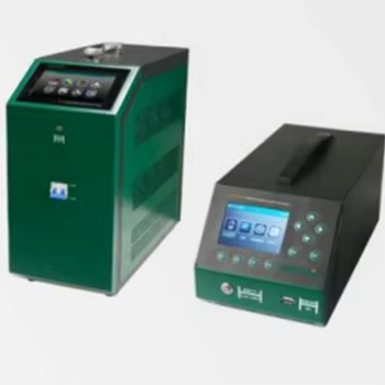 220V Lithium Cell Tester Battery Testing Equipment Battery PackTesting Machine