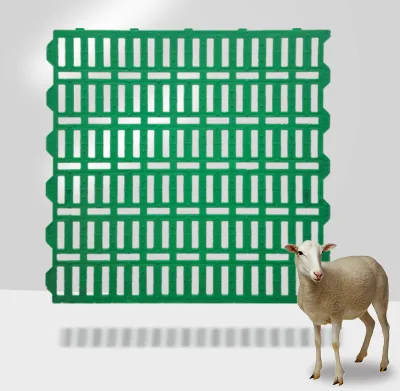 New Condition Chinese Equipment for Sheep Farm Livestock Type Farm Animals