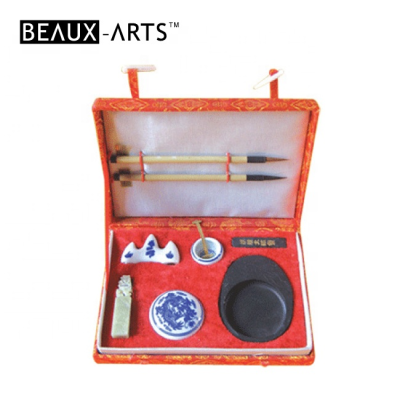 Calligraphy Set