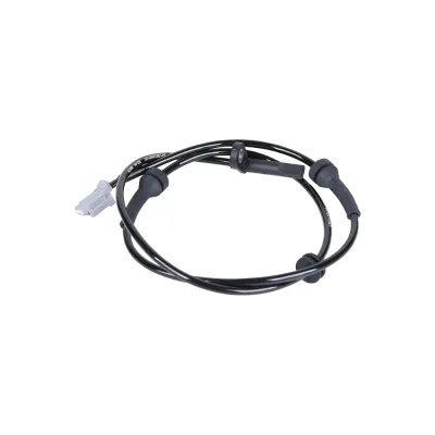 Factory Direct Sales High Quality ABS Wheel Speed Sensor for Nissan 2013-2018 Altima Maxima Teana L33 OE 47910-3TA1A 47910-3TA2A