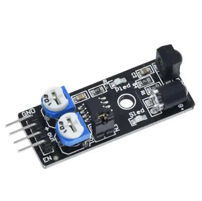 KY-032 4pin IR Infrared Obstacle Avoidance Ir Sensor Module Diy Smart Car Robot KY032 Avoidance Ir Sensor Module