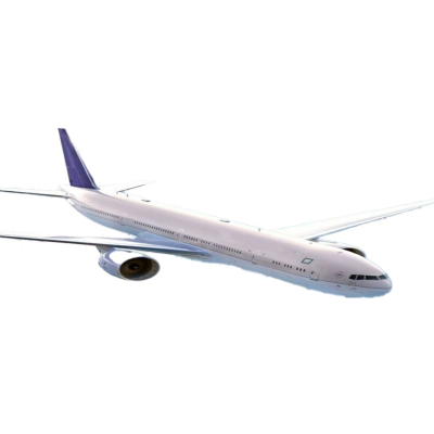 Export Freight Express Door to Door Company Service Livraison Export Logistics air Freight to Australia Export Shipment