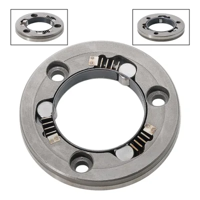 Motorcycle Overrun Clutch Starting for Kawasaki 13194-0013 KLX110 KLX110L
