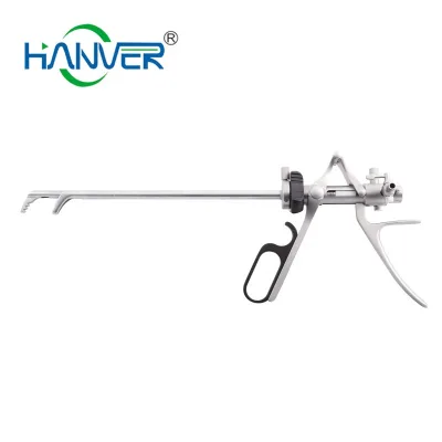 Urology Equipment Lithotripter ESWL for Sale