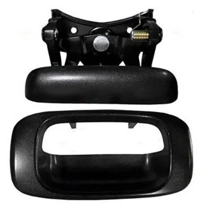 Factory Price Car Door Handle 15997911 15228539 15188001 Auto Body Systems Parts for Chevrolet Hummer Gmc