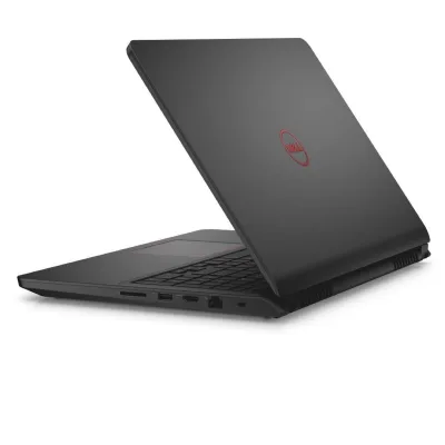 Wholesale for Dell Laptops 7559 6GEN 8g Ram 256g SSD Rom Business Gaming Notebook