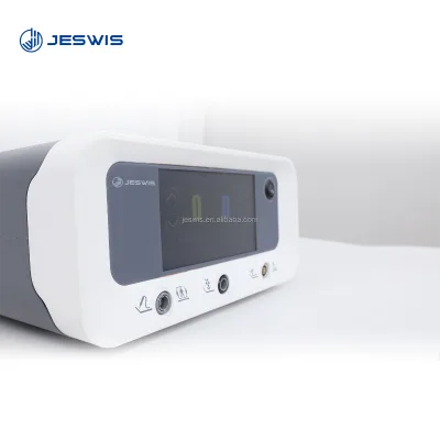 UltraCool Plasma Ablation Generator