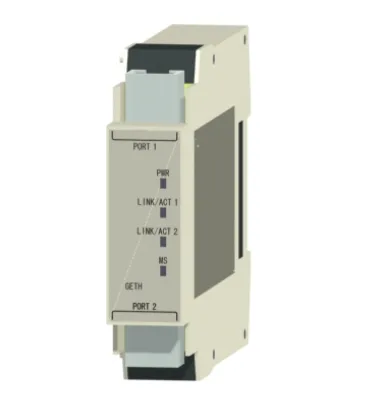 WS Series PLC Safety Controller Communication Module WS0-GCC100202 Industrial Components