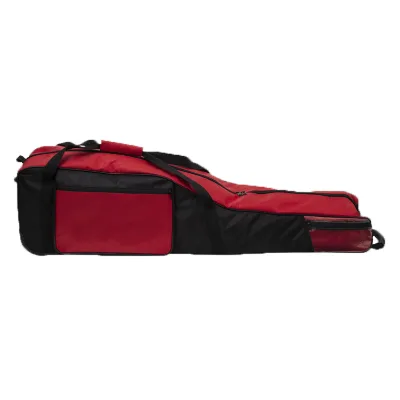 OEM Service Sports Equipment Roll Bag Fencing Bag with Large Space