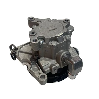 Wholesale 0054662201 Power Steering Pump for Mercedes Benz W221 GL ML X164 W164 V251 W251 R280 R320 Fast Shipping in Stock