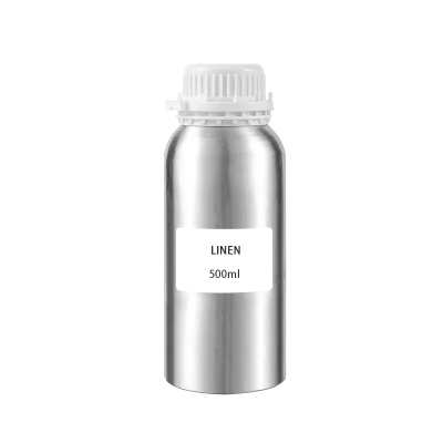 Wholesale 500ml Series Aroma Diffuser Refill Essential Scent Oil Long Lasting Bulk Fragrance Oils Customized Lobby Aromatherapy