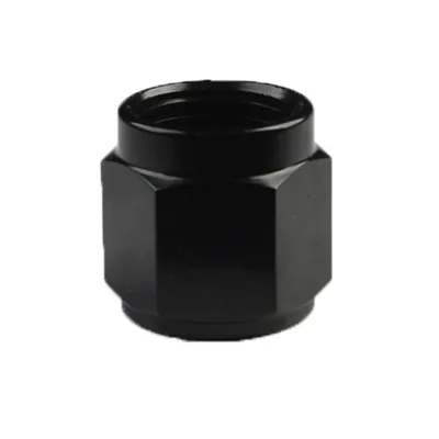 Automotive Metal Parts CNC 5 Axis Milling Machining Plate Precision Parts Service for Car