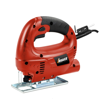 Metal Cutting Jig Saw Machine Hand Saw Jigs Suppliers Automatic Jig Saw Machine