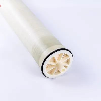 HUAMO LPHM-4040 Reverse Osmosis Membrane Manufacture In Fujian Province On Hot Sale