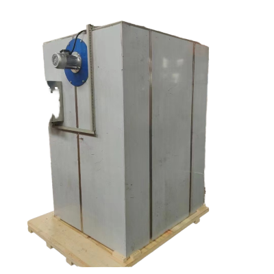 Energy Saving GMP Hot Air Circulating Drying Oven With Food/Chemical Industry(A Big Discounted)
